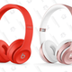 Image for article titled Make Some Noise for These Apple AirPods Alternatives on Sale With Amazon Prime